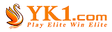 Logo website
